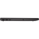 HP Notebook 255R-G10 15.6" FHD IPS AG, AMD R7-7735U, 16GB, F1024GB, UMA, DOS, black (C68WCET)