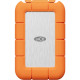Накопитель SSD USB Type-C 1TB Rugged LaCie (STND1000400)