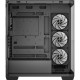 Корпус для ПК Deepcool CG580 4F Black (R-CG580-BKADA4-G-1)