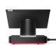 Компьютер Lenovo ThinkSmart Hub / /i5-8365UE, 16, 256, W11E (11H1000LUI)