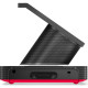 Компьютер Lenovo ThinkSmart Hub / /i5-8365UE, 16, 256, W11E (11H1000LUI)