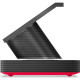 Компьютер Lenovo ThinkSmart Hub / /i5-8365UE, 16, 256, W11E (11H1000LUI)
