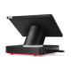 Компьютер Lenovo ThinkSmart Hub / /i5-8365UE, 16, 256, W11E (11H1000LUI)