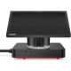 Компьютер Lenovo ThinkSmart Hub / /i5-8365UE, 16, 256, W11E (11H1000LUI)