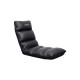 Кресло игровое Trust GXT 718 Rayzee Black (25071)