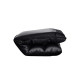 Кресло игровое Trust GXT 718 Rayzee Black (25071)