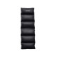 Кресло игровое Trust GXT 718 Rayzee Black (25071)