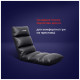 Кресло игровое Trust GXT 718 Rayzee Black (25071)