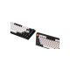Клавиатура GamePro Asgard Valhalla Max MK160B MAX USB UA Black (MK160B MAX)