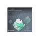 Клавиатура GamePro Asgard Valhalla Max MK160B MAX USB UA Black (MK160B MAX)