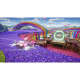 Игра Sony Sonic Racing CrossWorlds, BD диск (5055277056354)