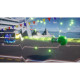 Игра Sony Sonic Racing CrossWorlds, BD диск (5055277056354)