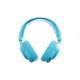 Наушники SteelSeries Arctis Nova 3P Wireless MultiPlatform Aqua (61688)