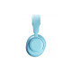 Наушники SteelSeries Arctis Nova 3P Wireless MultiPlatform Aqua (61688)