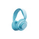 Наушники SteelSeries Arctis Nova 3P Wireless MultiPlatform Aqua (61688)