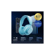 Наушники SteelSeries Arctis Nova 3P Wireless MultiPlatform Aqua (61688)