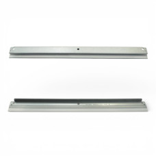 Чистящее лезвие Samsung ML-2950/SCX-4728/SL-M2620, MLT-D103/D115 Veaye (WB2950-VE)