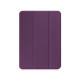 Чехол для планшета BeCover Smart Case Apple iPad Air 13" M2/M3 (2024/2025) Purple (711614)