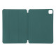 Чехол для планшета Armorstandart Smart Case iPad Pro 11 2024 Pine Green (ARM78150)