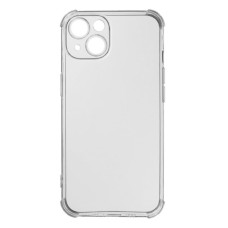 Чехол для мобильного телефона Armorstandart Air Force Apple iPhone 13 Camera cover Transparent (ARM66354)