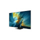 Телевизор Samsung QE77S95FAUXUA