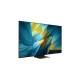 Телевизор Samsung QE77S95FAUXUA