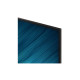 Телевизор Samsung QE77S95FAUXUA