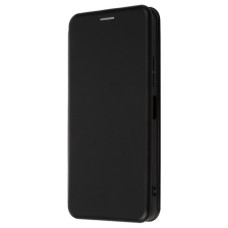 Чехол для мобильного телефона Armorstandart G-Case ZTE Nubia Music Black (ARM78997)