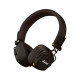 Наушники Marshall Major V Brown (1006834)