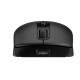 Мышка AOC MS300B Wireless/Bluetooth Black (MS300B/LA)