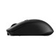 Мышка AOC MS300B Wireless/Bluetooth Black (MS300B/LA)