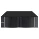 Батарея до ДБЖ Powercom MRT-6K/10K 20*9Ah 12V 1А (EBP.MRT-10K.240VDC.CH1A)