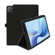 Чехол для планшета BeCover Slimbook Oscal Pad 70 10.1" Black (713011)