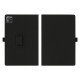 Чехол для планшета BeCover Slimbook Oscal Pad 70 10.1" Black (713011)