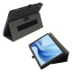 Чехол для планшета BeCover Slimbook Oscal Pad 70 10.1" Black (713011)