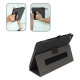 Чехол для планшета BeCover Slimbook Oscal Pad 70 10.1" Black (713011)