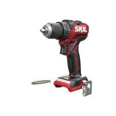 Skil 3065 brushless cordless drill (DD1E3065CA)