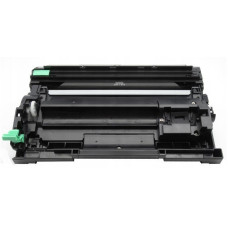 Brother Drum unit HL-B2180DW, DCP-B7600D/B7620DW, MFC-B7800DN/B7810DW (12 000 p.) (DRB023)