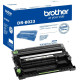 Brother Drum unit HL-B2180DW, DCP-B7600D/B7620DW, MFC-B7800DN/B7810DW (12 000 p.) (DRB023)