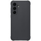 Samsung Galaxy S25 FE (S731), Rugged case, Black (EF-RS731CBEGWW)