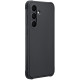 Samsung Galaxy S25 FE (S731), Rugged case, Black (EF-RS731CBEGWW)