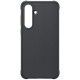 Samsung Galaxy S25 FE (S731), Rugged case, Black (EF-RS731CBEGWW)