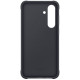 Samsung Galaxy S25 FE (S731), Rugged case, Black (EF-RS731CBEGWW)