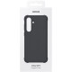 Samsung Galaxy S25 FE (S731), Rugged case, Black (EF-RS731CBEGWW)