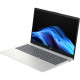 HP Ноутбук HP 15-fd2005ua 15.6" FHD IPS AG, Intel U5-225U, 16GB, F1024GB, UMA, DOS, синій (C3UQ0EA)