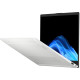 HP Ноутбук HP 15-fd2005ua 15.6" FHD IPS AG, Intel U5-225U, 16GB, F1024GB, UMA, DOS, синій (C3UQ0EA)