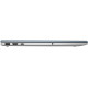HP Ноутбук HP 15-fd2005ua 15.6" FHD IPS AG, Intel U5-225U, 16GB, F1024GB, UMA, DOS, синій (C3UQ0EA)