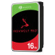 Seagate Жорсткий диск Seagate 16TB 3.5" 7200 256MB SATA IronWolf Pro (ST16000NT001)