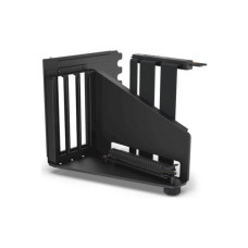 Держатель для плат NZXT Vertical GPU Mounting Kit Black (AB-RH175-B1)