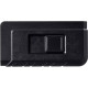 Накопичувач SSD USB 3.2 2TB SC735 ADATA (SC735-2000G-CCBK/BU)